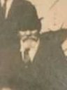 Record image of OTTO Konstantin Blomster