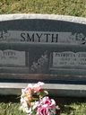 Record image of Guy Pitts Smyth