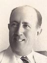 Record image of Juan Rodriguez Polo