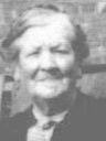 Record image of Ellen Martin (born Limb)