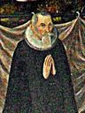 Record image of Godsejer Didrik Lauritsen Grubbe