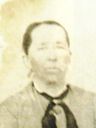 Record image of Susan Ann Lee (born Redden)