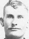Record image of John Connor Mackie