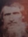 Record image of John Smith Huffman (born Smith)