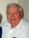 Record image of Donald Charles Johnston