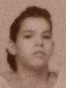 Record image of Maria Elsa Fernandez Martinez