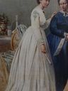 Record image of Maria Elisabeth Adolphine Waller (geb. Schill)