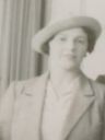 Record image of jane woodhead (born coulson)