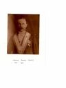 Record image of James Kelly Donnithorne Jones
