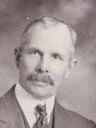 Record image of Samuel Hill