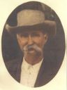 Record image of Daniel Oceanus Cole