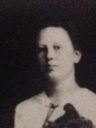 Record image of Lenna Mary NEWCOM (born FORD)