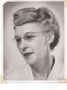 Record image of Maria Henrietta French (geb. Hein)