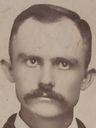 Record image of William Grant Tyler