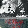 Record image of Johannes Johansson Eklund