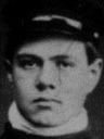 Record image of Harry Easter