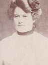 Record image of Helena Deseret ""Lena"" Dalton (born Nielson)