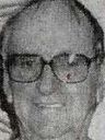 Record image of Harold Bird Barker