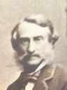 Record image of Ralph Thompson