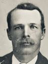 Record image of Petter, Otto Nilsson