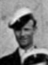Record image of Axel HOLGER Nordström