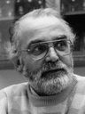 Record image of Dr. HELMUT Günter Meier