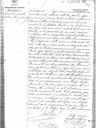 Record image of Isabel Sánchez (born Martínez)