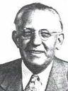 Record image of Perry Guy Thomas