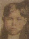 Record image of Fidel Garcia