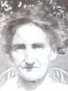 Record image of Wilhelmina Henrietta Wendt (born Samp)