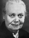 Record image of Johanna Karlsdotter Ohls/Barrner (o.s. Viklund)