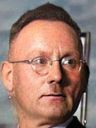 Record image of Hans Stindt