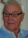 Record image of Nils Erik Ivarsson