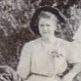 Record image of Elisabeth Feiler (born Gerber)