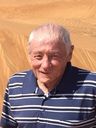 Record image of Alan Robert Kerr
