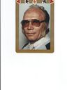 Record image of jan henderik nicolaas schneider