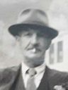 Record image of James (Jim) William Field