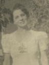 Record image of Caroline Chanley (geb. Kuhlmann)