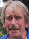 Record image of David Edward Le Fevre