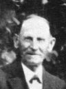 Record image of Wilhem August Lindgren