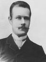 Record image of Carl Johan Nygren