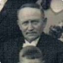 Record image of Johann August Heinrich Linnemann