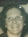 Record image of Alice Irene COOPER (born Pollock)