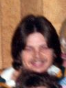 Record image of Alan Elmer Thomas