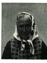 Record image of Maria Bayr (geb. Röck)