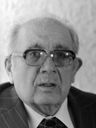 Record image of Jose Jimenez Gomez
