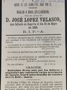 Record image of Jose Lopez Velasco
