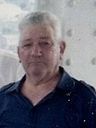 Record image of Manuel Garcia Gil
