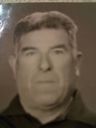 Record image of Ramon Lopez Flores