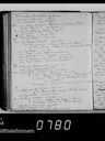 Record image of Martha Katharine Lutter